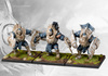Conquest: Spires Brute Drones