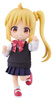 [PRZEDSPRZEDAŻ] Bocchi the Rock! Nendoroid Doll Action Figure Nijika Ijichi 14 cm