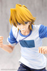 [PRZEDSPRZEDAŻ] Yu-Gi-Oh! ARTFX J PVC Figure 1/7 Katsuya Jonouchi (Joey Wheeler) Passionate Duelists 22 cm