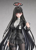 [PRZEDSPRZEDAŻ] Blue Archive PVC Figure 1/7 Rio 26 cm