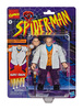 Marvel Retro Collection: Marvel's Kingpin