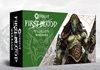 Conquest: W’adrhŭn Warband 2026 First Blood New Edition