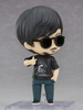 [PRZEDSPRZEDAŻ] Kojima Productions Nendoroid Action Figure Hideo Kojima 10 cm