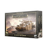 Warhammer Legions Imperialis: Legiones Astartes Sicaran Squadron