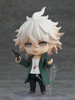 [PRZEDSPRZEDAŻ] Danganronpa 1.2 Reload Nendoroid Action Figure Nagito Komaeda 10 cm