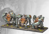 Conquest: Dweghom Steelforged