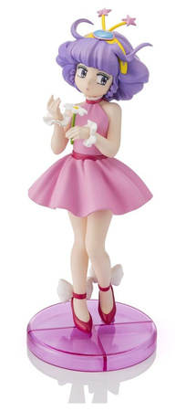 [PRZEDSPRZEDAŻ] Creamy Mami, the Magic Angel Adokenette PVC Figure Creamy Mami 14 cm