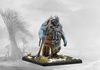 Conquest: Nords Ugr