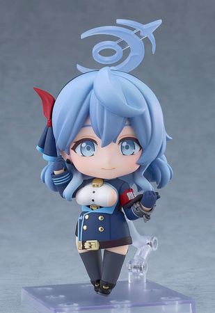 [PRZEDSPRZEDAŻ] Blue Archive Nendoroid Action Figure Ako Amau 10 cm