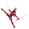 [PRZEDSPRZEDAŻ] Marvel Legends Lady Deadpool (BAF: Marvel's Box)