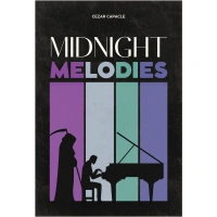 Midnight Melodies