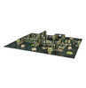 Warhammer 40.000 Kill Team Killzone: Tomb World