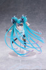 [PRZEDSPRZEDAŻ] Hatsune Miku Taito Kuji PVC Figure Racing Miku 2026 Ver. Original 18 cm