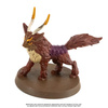 HeroScape: Age of Annihilation Battle for the Wellspring