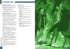 Runecairn: Wardensaga (Softcover)