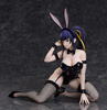 [PRZEDSPRZEDAŻ] Overlord PVC Figure 1/4 Narberal Gamma: Black Bunny Ver. 32 cm