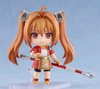 [PRZEDSPRZEDAŻ] Trails in the Sky Nendoroid Action Figure Estelle Bright: The 1st Ver. 10 cm