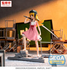 [PRZEDSPRZEDAŻ] Monogatari Series XStellar PVC Figure Shinobu Oshino 18 cm