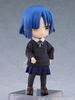 [PRZEDSPRZEDAŻ] Bocchi the Rock! Nendoroid Doll Action Figure Ryo Yamada 14 cm