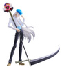 [PRZEDSPRZEDAŻ] Hunter x Hunter Pop Up Parade Kite 20 cm