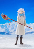[PRZEDSPRZEDAŻ] Frieren: Beyond Journey's End Oshi Works Statue Frieren 20 cm