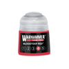 Warhammer Tone Pro: Bloodtoof Red 4