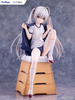 [PRZEDSPRZEDAŻ] Yosuga no Sora F:NEX PVC Statue 1/7 Sora Kasugano Bloomers Ver. 20 cm