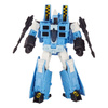 Transformers Generations Legacy Evolution Voyager Class G2 Universe Cloudcover