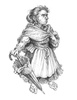 The Lord of the Rings Roleplaying 5E: Shire Adventures