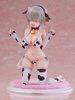 [PRZEDSPRZEDAŻ]Uzaki-chan Wants to Hang Out! 2nd Season PVC Figure 1/7 Yanagi Uzaki (Cow Bikini) (re-run) 15 cm