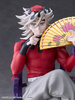 [PRZEDSPRZEDAŻ] Demon Slayer: Kimetsu no Yaiba PVC Figure Doma 17 cm
