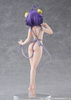 [PRZEDSPRZEDAŻ] Gushing over Magical Girls Pop Up Parade PVC Figure Magia Baiser: Naked Apron Ver. L Size 23 cm