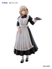 [PRZEDSPRZEDAŻ] Delicious in Dungeon Tenitol Tall PVC Figure Falin Classic Maid Ver. 30 cm
