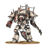 Warhammer 40.000 Chaos Knights: Knight Ruinator