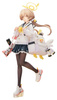[PRZEDSPRZEDAŻ] Blue Archive PVC Figure 1/7 Hifumi 27 cm