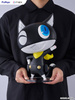 [PRZEDSPRZEDAŻ] Persona 5 Royal Vinyl Figure 1/1 Morgana 35 cm