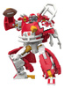 Transformers x NFL Kansas City Chiefs: KC-59