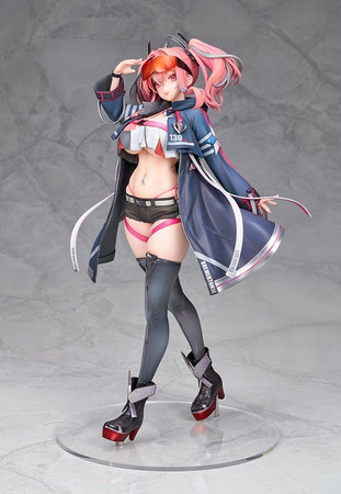 [PRZEDSPRZEDAŻ] Azur Lane PVC Figure 1/7 Bremerton 25 cm