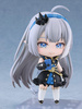 [PRZEDSPRZEDAŻ] Stella Sora Nendoroid Action Figure Tyrant (Female) 10 cm