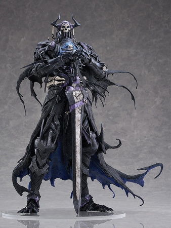 [PRZEDSPRZEDAŻ] Fate/Grand Order Pop Up Parade SP PVC Figure Assassin/First Hassan 33 cm