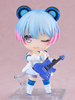 [PRZEDSPRZEDAŻ] BanG Dream! Nendoroid Action Figure Ritsu Minetsuki 10 cm