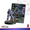 Cyberpunk Red Combat Zone: MAX-TAC Starter Gang