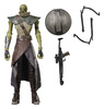 Star Wars: The Mandalorian & Grogu Black Series Action Figure Embo