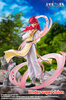 [PRZEDSPRZEDAŻ] Yu Yu Hakusho Dressta PVC Figure Kurama 18 cm
