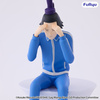 [PRZEDSPRZEDAŻ] Gag Manga Biyori GO PVC Figure Noodle Stopper -Shotoku Taishi- 15 cm