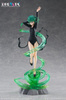[PRZEDSPRZEDAŻ] One-Punch Man Dressta PVC Figure Terrible Tornado 24 cm