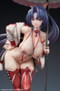 [PRZEDSPRZEDAŻ] Original Character Miko Shoujo PVC Figure 1/7 Miko Race Queen Ver. 33 cm