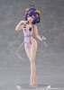 [PRZEDSPRZEDAŻ] Gushing over Magical Girls Pop Up Parade PVC Figure Magia Baiser: Naked Apron Ver. L Size 23 cm