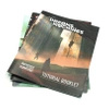 Dreams And Machines: Starter Set