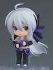 [PRZEDSPRZEDAŻ] Yowane Haku Nendoroid Action Figure 10 cm